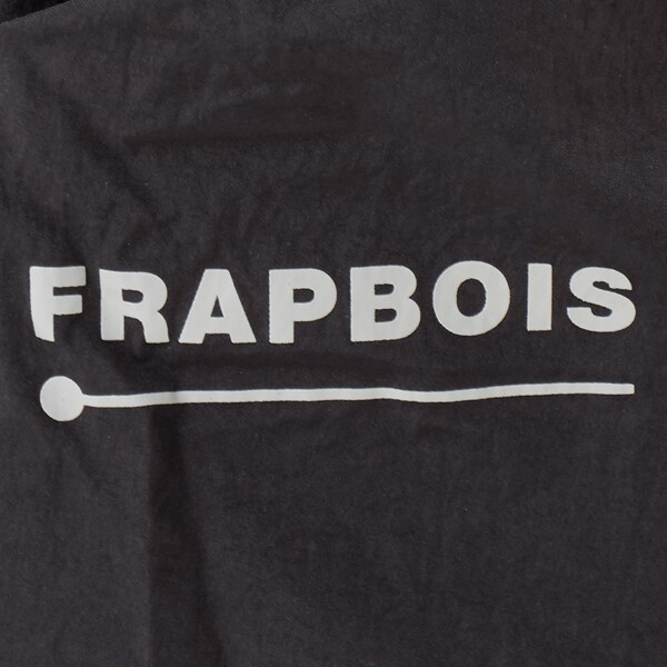 【NEW】フラボア（FRAPBOIS）/UMBRO TRACK−PANTS_10