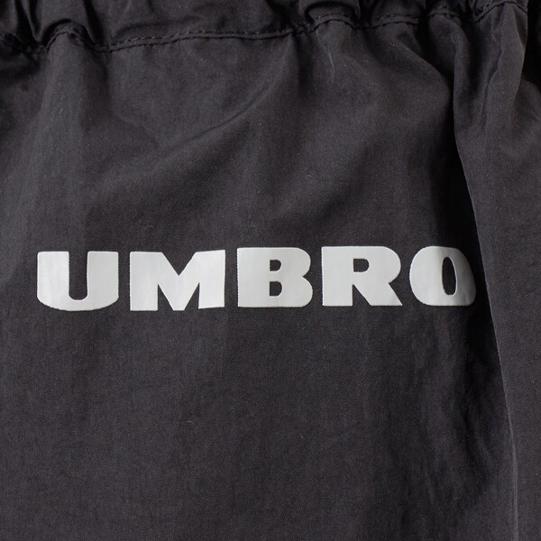 【NEW】フラボア（FRAPBOIS）/UMBRO TRACK−PANTS_11