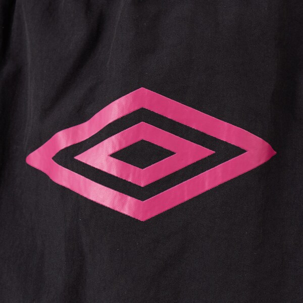 【NEW】フラボア（FRAPBOIS）/UMBRO TRACK−PANTS_12