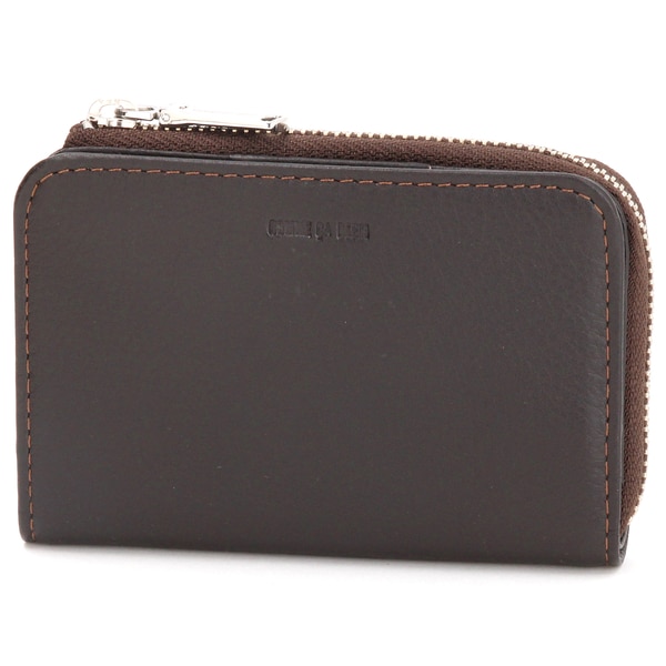 CHANEL シャネル ココマーク 手袋 ブラック/ゴールド 14054 レディース