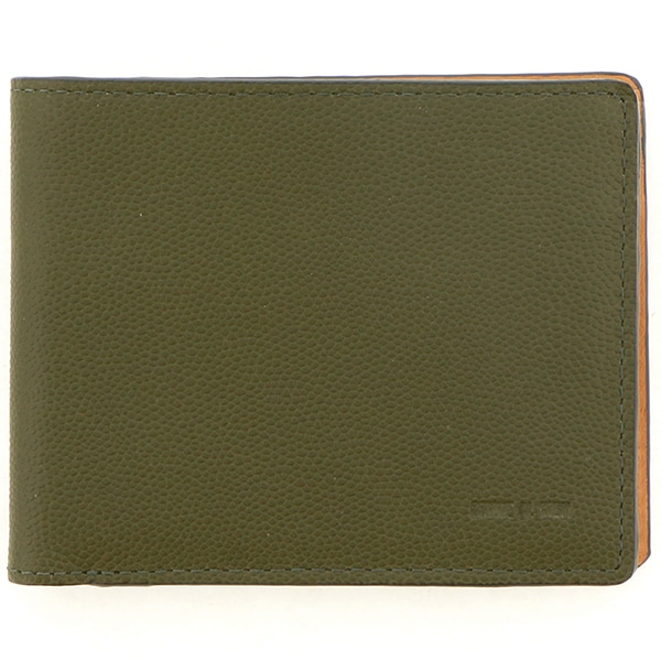 コムサ・メン（COMME CA MEN）/COMME CA MEN　コムサ・メン　バーズ　折財布