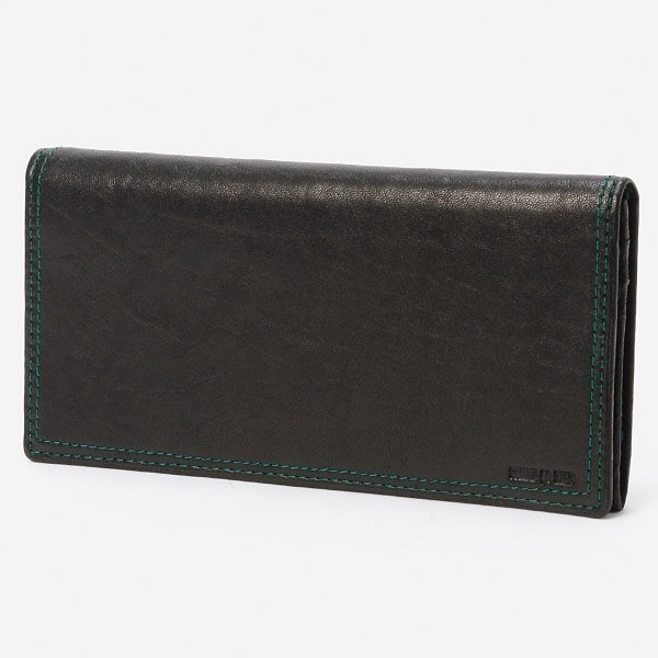 コムサ・メン（COMME CA MEN）/コムサ・メン　COMME CA MEN　ラミ　かぶせ型長財布