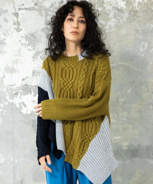 平和屋着物○上質な小紋 霰文 黒地 鈴乃屋扱い 正絹 逸品 CAAW7973yc