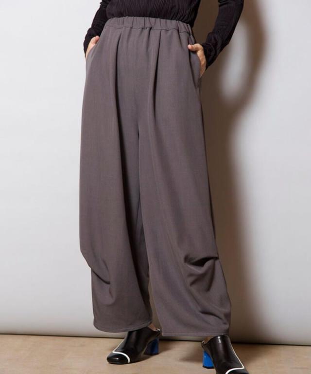 テーピング 薄型スパッツ サポーター 日本製 テーピスト ウォーク