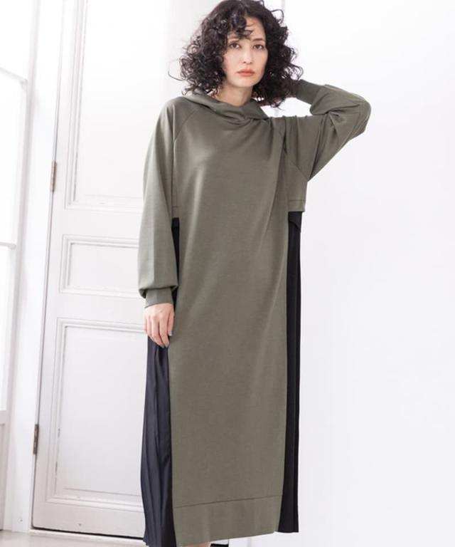 取寄) フリーピープル レディース ストライド ジーン Free People