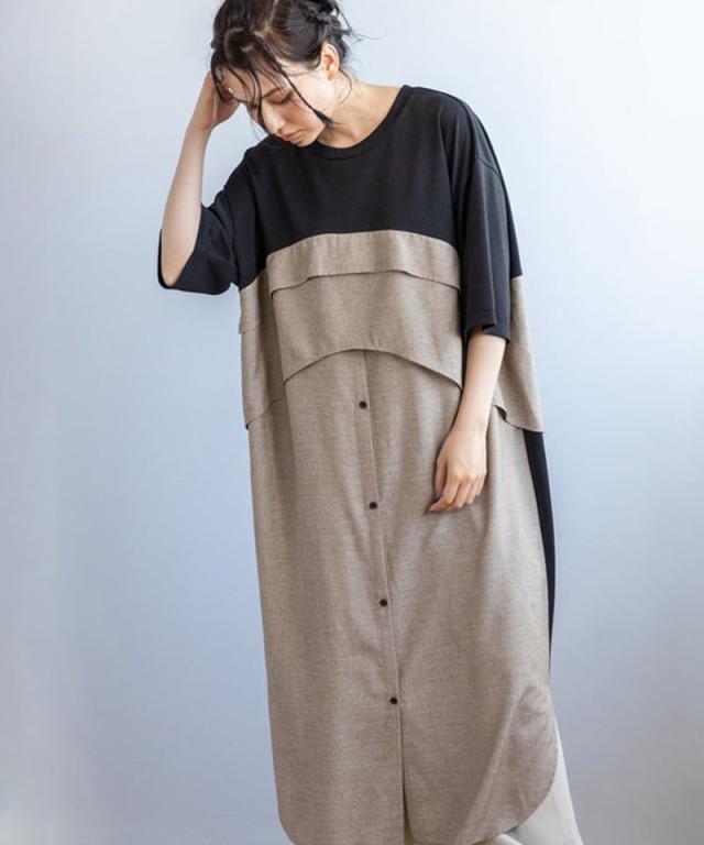 平和屋着物○つけ帯 象 ゾウ 金彩 正絹 逸品 DAAX4238ps