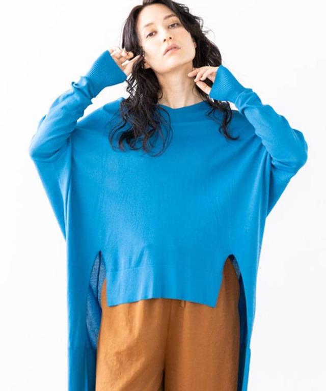 おもてなし制服 受付 ENJOY Noir エンジョイ ノワール 春夏 プル