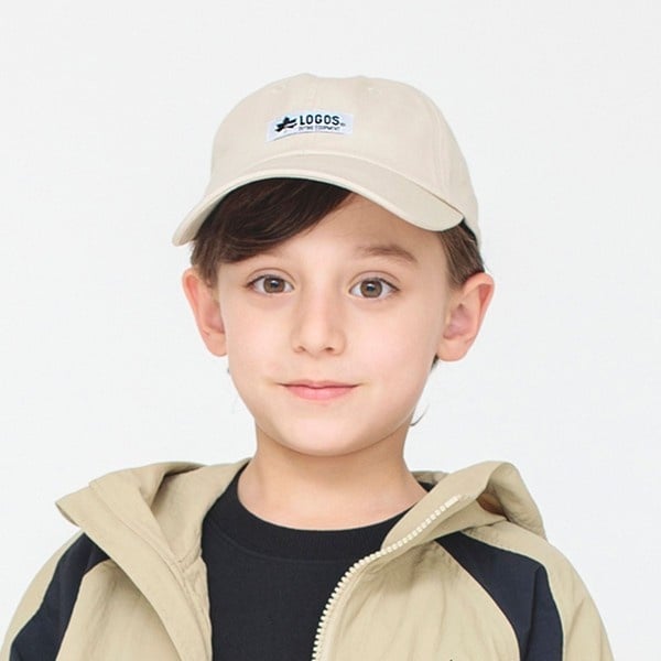 ブランシェス/【LOGOS】キャップの通販はau PAY マーケット Brand Square by OIOI (ブランドスクエアby