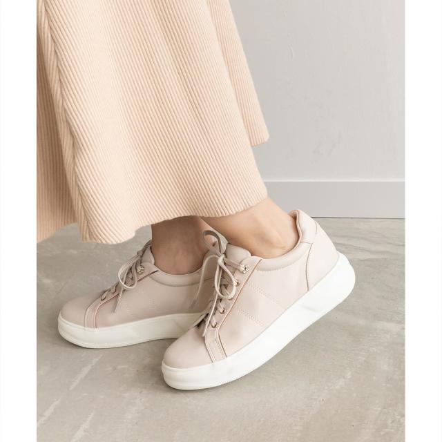 RANDA ランダ*＊ おさと様♡2点おまとめ RANDA ランダ*＊ おさと様♡2