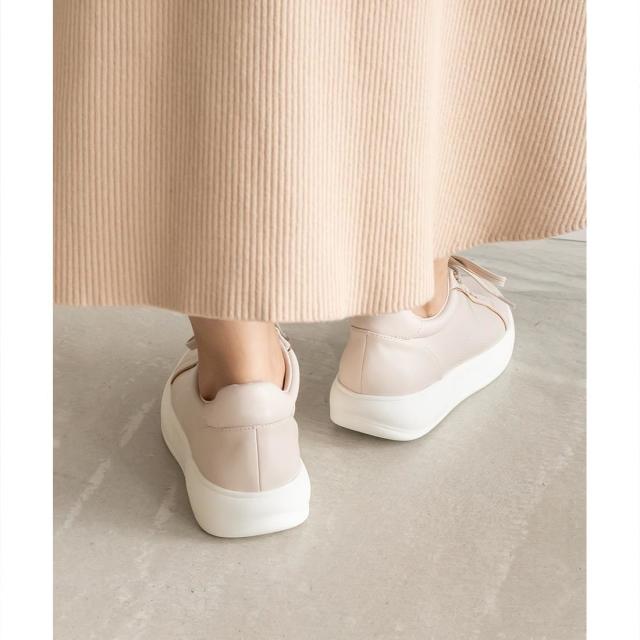 ＊*RANDA ランダ*＊ おさと様♡2点おまとめ RANDA ランダ*＊ おさと様♡2点おまとめ 楽天市場】【22.5cm