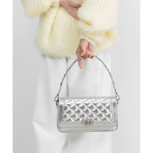 シェリーさま　専用です Maison MIHARA YASUHIRO ONLINE STORE（ミハラヤスヒロ