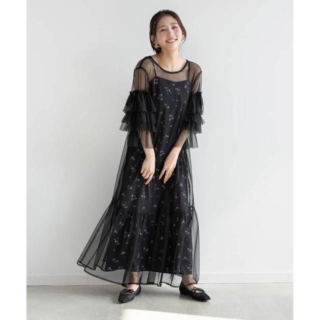 美品！グラントイーワンズ レギュラーガールズ ラピス サイズ76 即購入