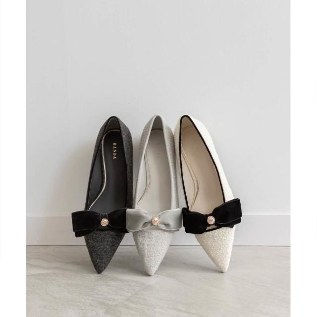 送料無料】 フリーピープル レディース シャツ トップス Louie Indigo