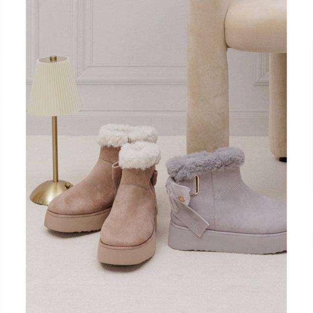 NMIXX サノク 年末 公開放送 FGC ポストカード ソリュン K-POP・アジア