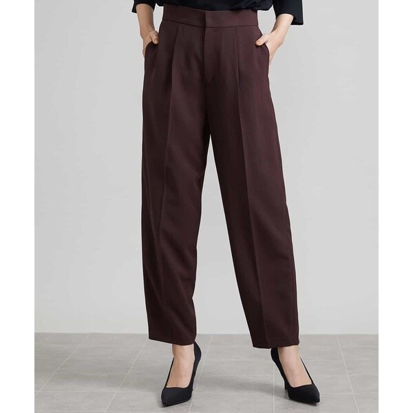 暗黒エンターテイメント溶解猫 Melty Peto 紫 未開封 特撮