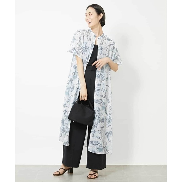 DELVAUX】国内即発｜アイコン級レザーグッズ ウォレット