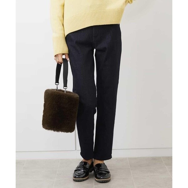 TORY BURCH 数限定2022春夏ARENA EVERLY RAFFIA BLOCK HEEL TORY BURCH 数限定2022春夏ARENA EVERLY RAFFIA BLOCK HEEL