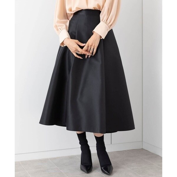 【ALDO アルド】ELLERY ハンドバッグ - 3色 ALDO アルド】ELLERY ハンドバッグ - 3色
