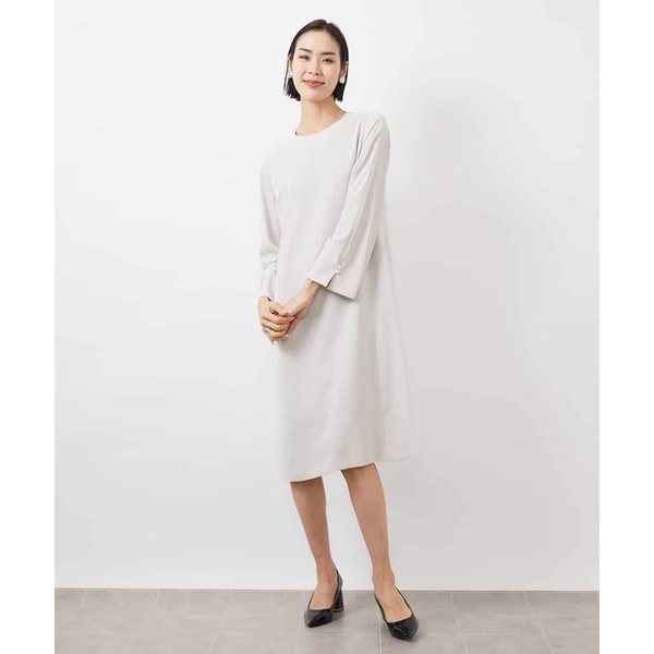 HERMES エルメス 雑貨 鉛筆 VISIONAIRE 32 ヴィジョネア ポストカード