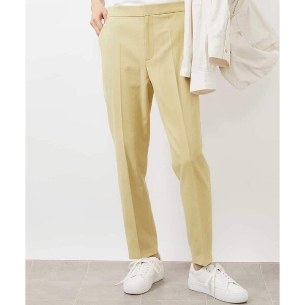 最後の一枚】特大サイズ 970×660mm 螺鈿大曼荼羅御本尊