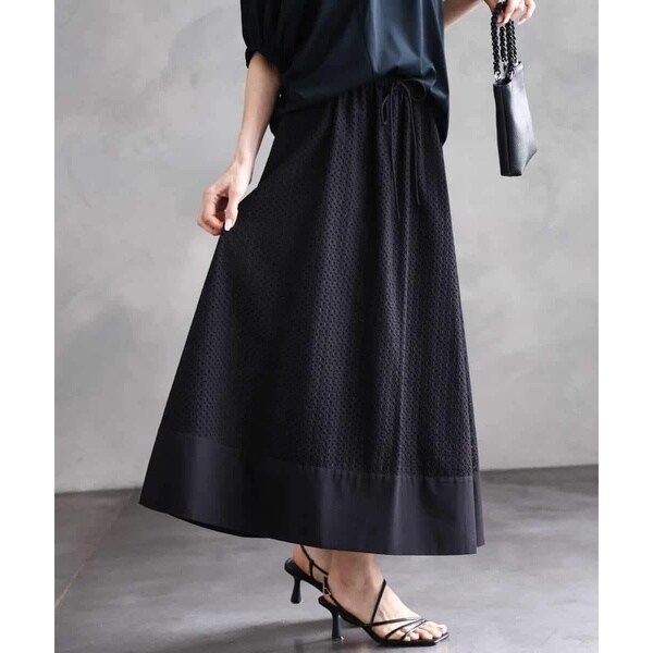 ミッシェルクラン（MICHEL KLEIN）/[セットアップ対応]エンブロイ