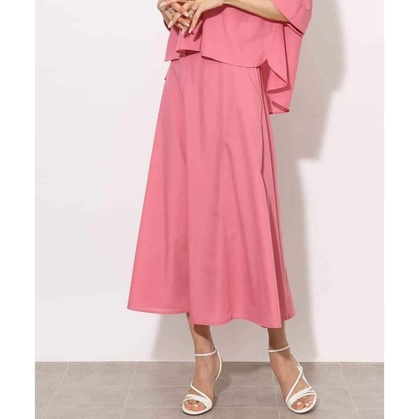 関送込【Max Mara】SECOLO センチュリードレス スパンコール 白 関送込【Max Mara】SECOLO センチュリードレス スパンコール 白