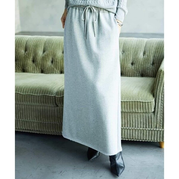 ジェニーパッカム Jenny Packham Molly モリー スレンダーライン