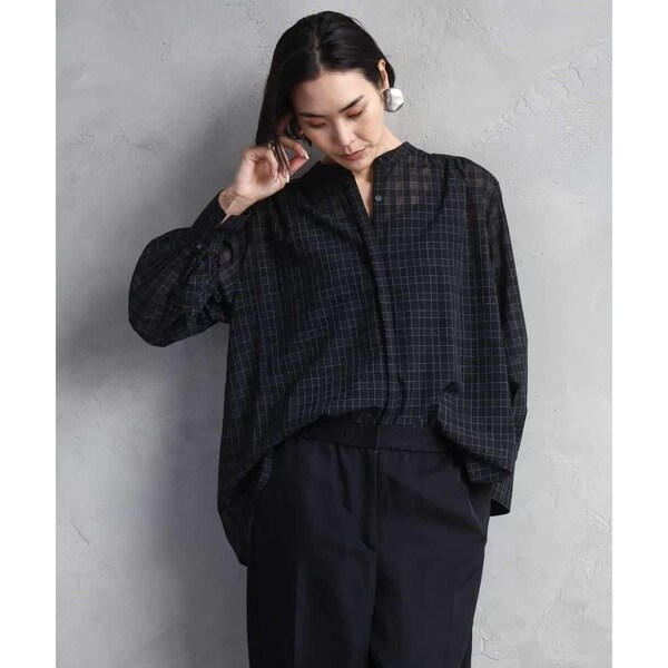 新品未使用 竹製の根来塗 水差し-ミッシェルクラン（MICHEL KLEIN 