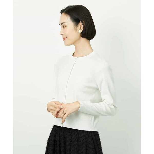 2XL〜10XL 自分に合うサイズで美しく着るスーツ 大きいサイズ パンツ