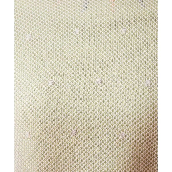 ホコモモラ（JOCOMOMOLA）/メッシュニットプルオーバーの通販はau PAY