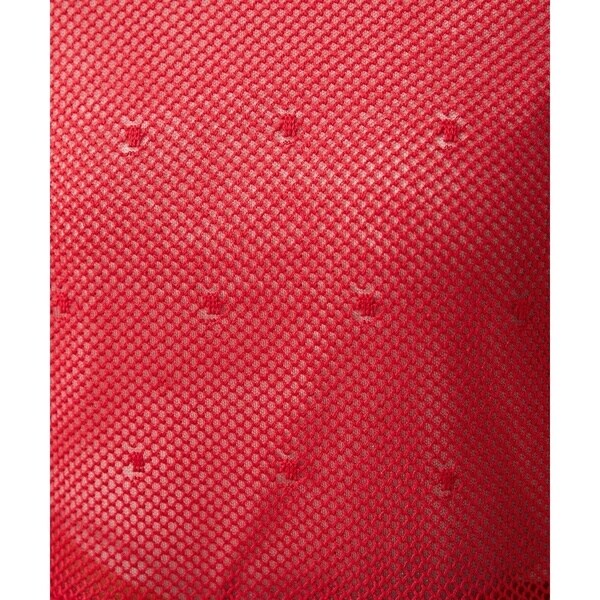 ホコモモラ（JOCOMOMOLA）/メッシュニットプルオーバーの通販はau PAY