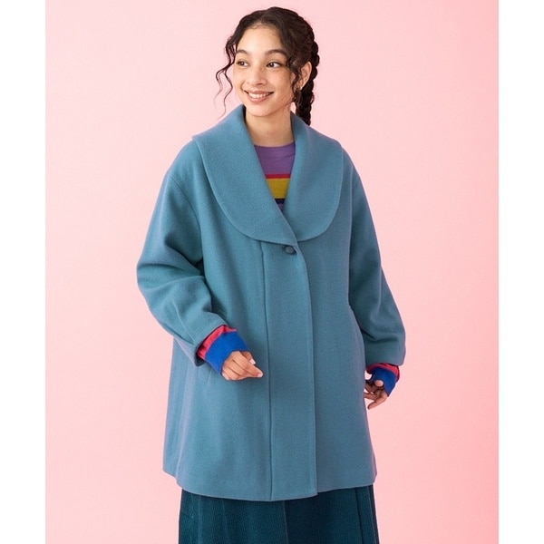国内発| SOLACE LONDON ワイドベルト バンドゥ マキシドレス 国内発| SOLACE LONDON ワイドベルト バンドゥ マキシドレス