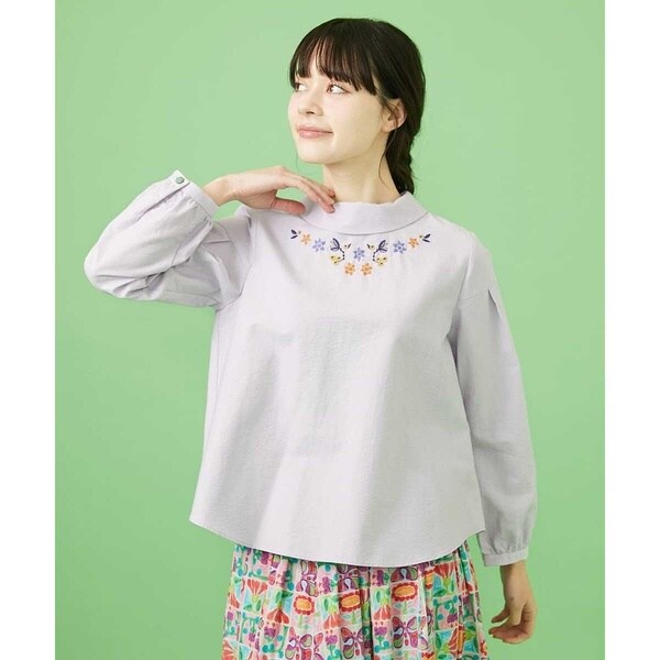 JUCCA ユッカ ニット&セーター アウター レディース Sweaters