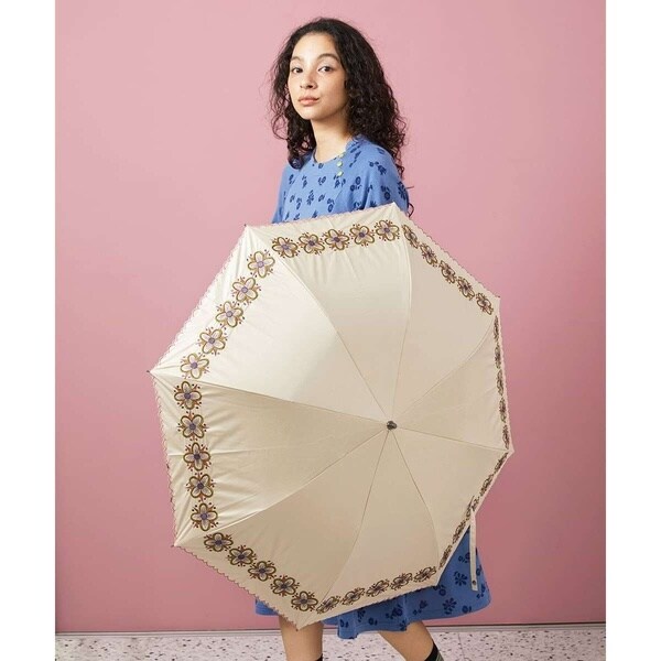 6個セット TOBIEMON ゴルフ用傘 T-UMX6