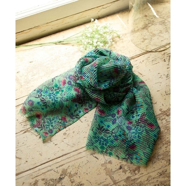 □いけうち エアダスター用 ブロワ仕様フラット形エアーノズル □いけうち エアダスター用 ブロワ仕様フラット形エアーノズル