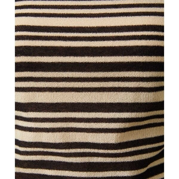 ホコモモラ（JOCOMOMOLA）/アムンゼン ボーダーカットソーの通販はau