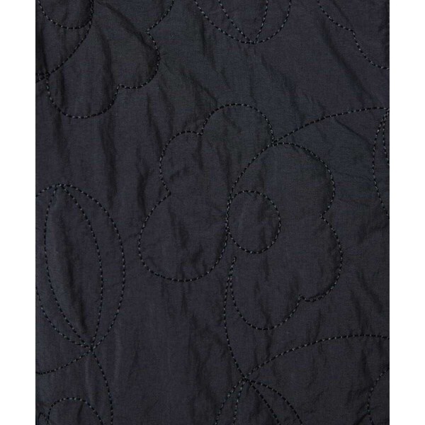 ホコモモラ（JOCOMOMOLA）/Esponjoso キルティングブルゾン