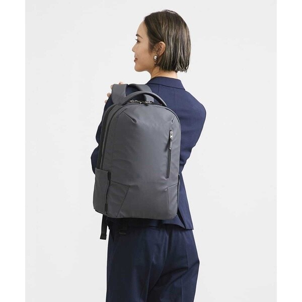 MK ミッシェルクラン バッグ（MK MICHEL KLEIN BAG）/[AGS搭載/大容量 