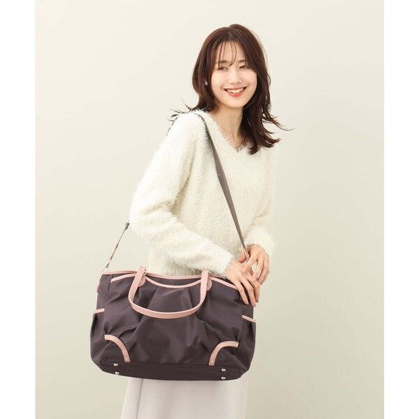 2025新作)新品 サンローラン リヴ・ドロワ SAINT LAURENT RIVE DROITE