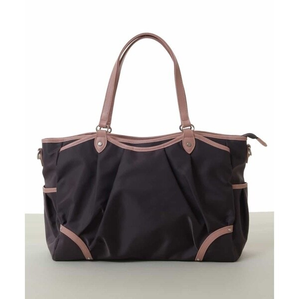 が大特価！ MK ミッシェルクラン BAG）/[2WAY/撥水 KLEIN MICHEL バッグ（MK バッグ
