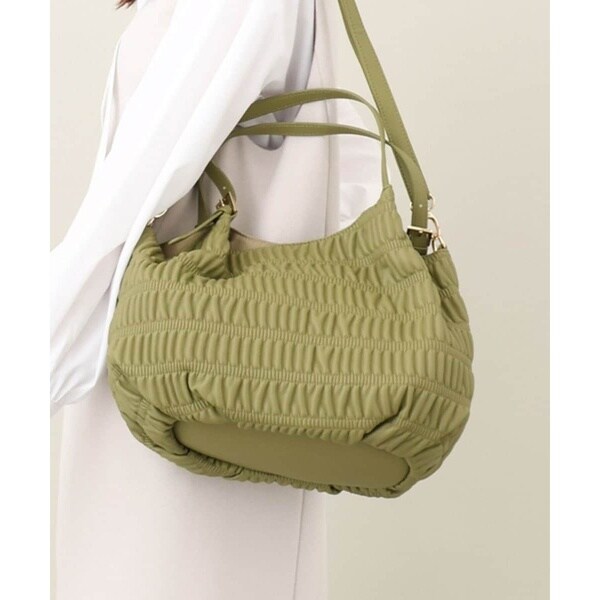 ザ・ノース・フェイス トラベルバッグ BC ダッフル L  90L  ダックグリーン(DG) ザ・ノース・フェイス トラベルバッグ BC ダッフル L 90L ダック