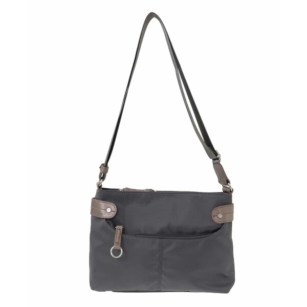 MK ミッシェルクラン バッグ（MK MICHEL KLEIN BAG）/[撥水/500g以下の