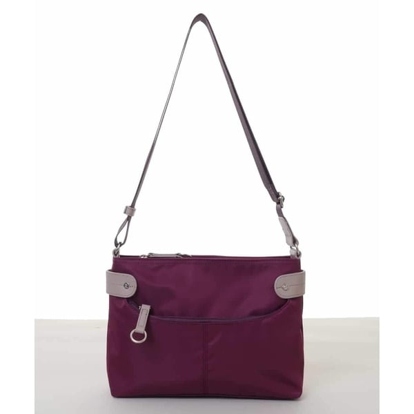 MK ミッシェルクラン バッグ（MK MICHEL KLEIN BAG）/[撥水/500g以下の