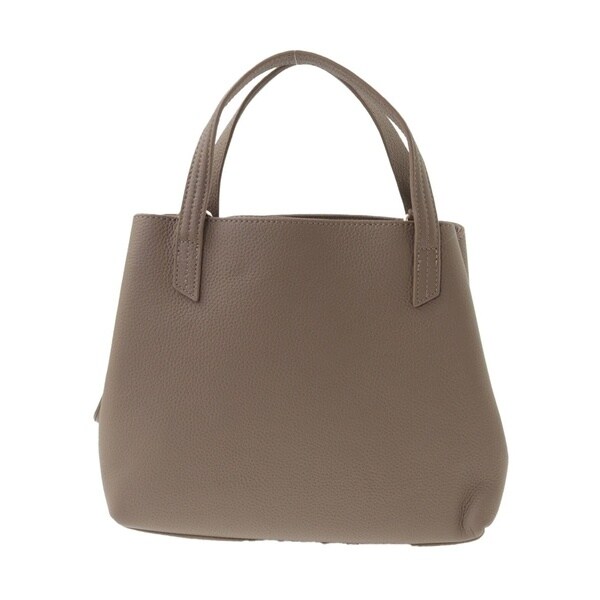 MK ミッシェルクラン バッグ（MK MICHEL KLEIN BAG）/[2WAY]スクエアコンパクトトートバッグ_11