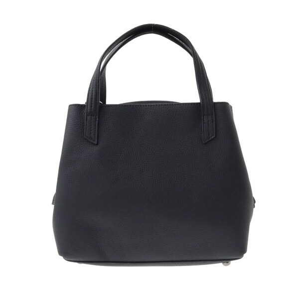 MK ミッシェルクラン バッグ（MK MICHEL KLEIN BAG）/[2WAY]スクエアコンパクトトートバッグ_14