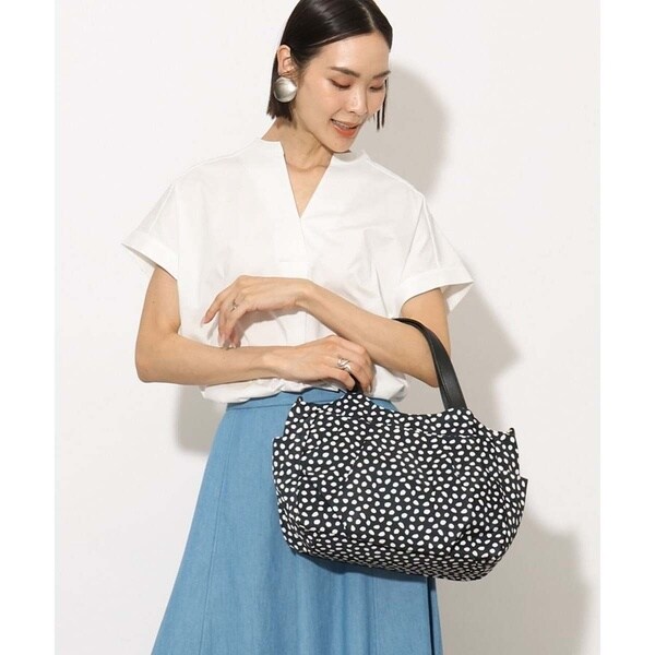 個人宅配送可】規格袋 No.16 0.02×340×480mm 100枚×30冊 JT16