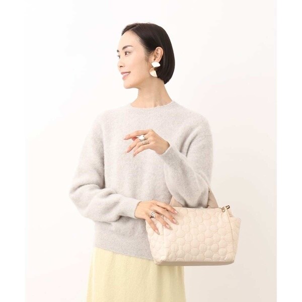 内祝 お返し引出物に ラコステ ベルト ギフトセット LB87310-DB