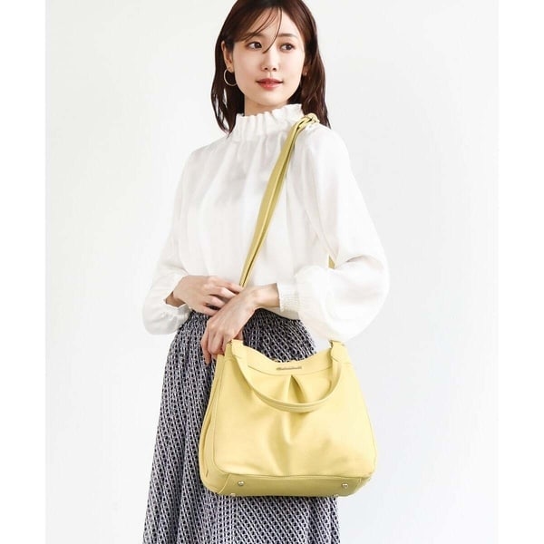 MK様 DI-DMK-KA-04 | DIMOTIVジャパン DIMOTIV JAPAN