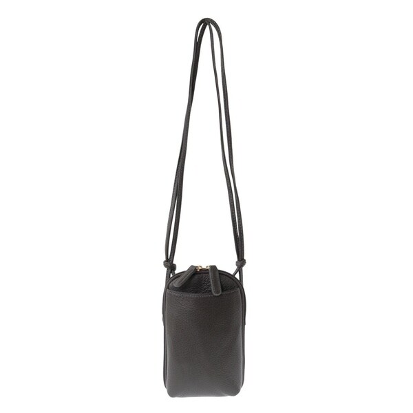 MK ミッシェルクラン バッグ（MK MICHEL KLEIN BAG）/[200g以下の軽量]牛革ウォレットショルダーバッグ_14