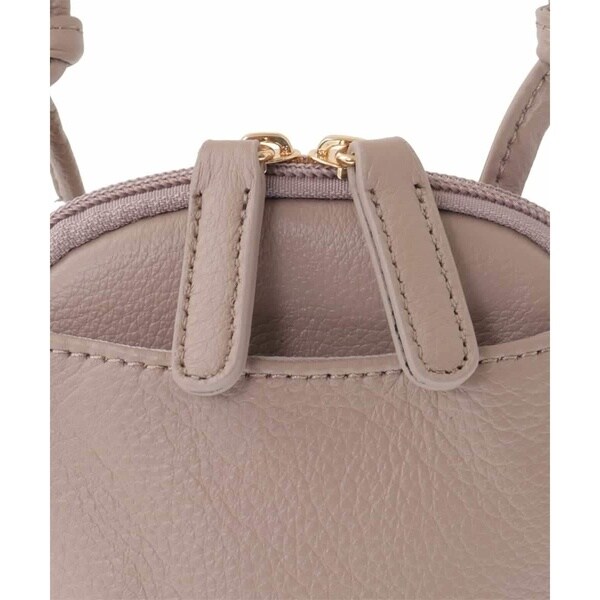 MK ミッシェルクラン バッグ（MK MICHEL KLEIN BAG）/[200g以下の軽量]牛革ウォレットショルダーバッグ_19